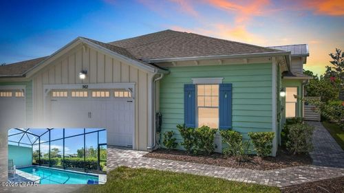 962 Attitude Ave, DAYTONA BEACH, FL, 32124-3712 | Card Image