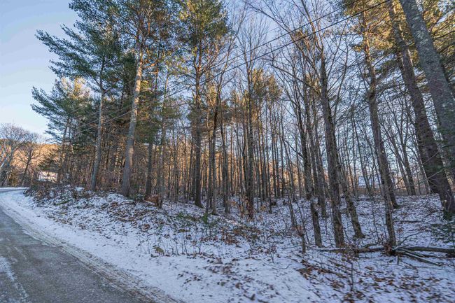 76 Franconia Dr, Home with 0 bedrooms, 0 bathrooms and null parking in New Durham NH | Image 10