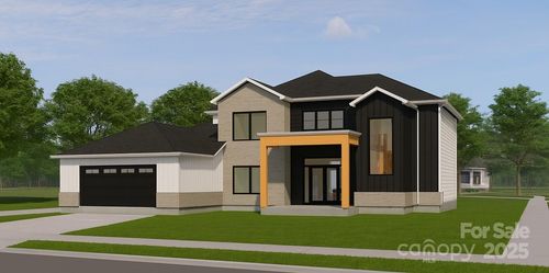 11925 Brief Rd, Charlotte, NC, 28227-8494 | Card Image