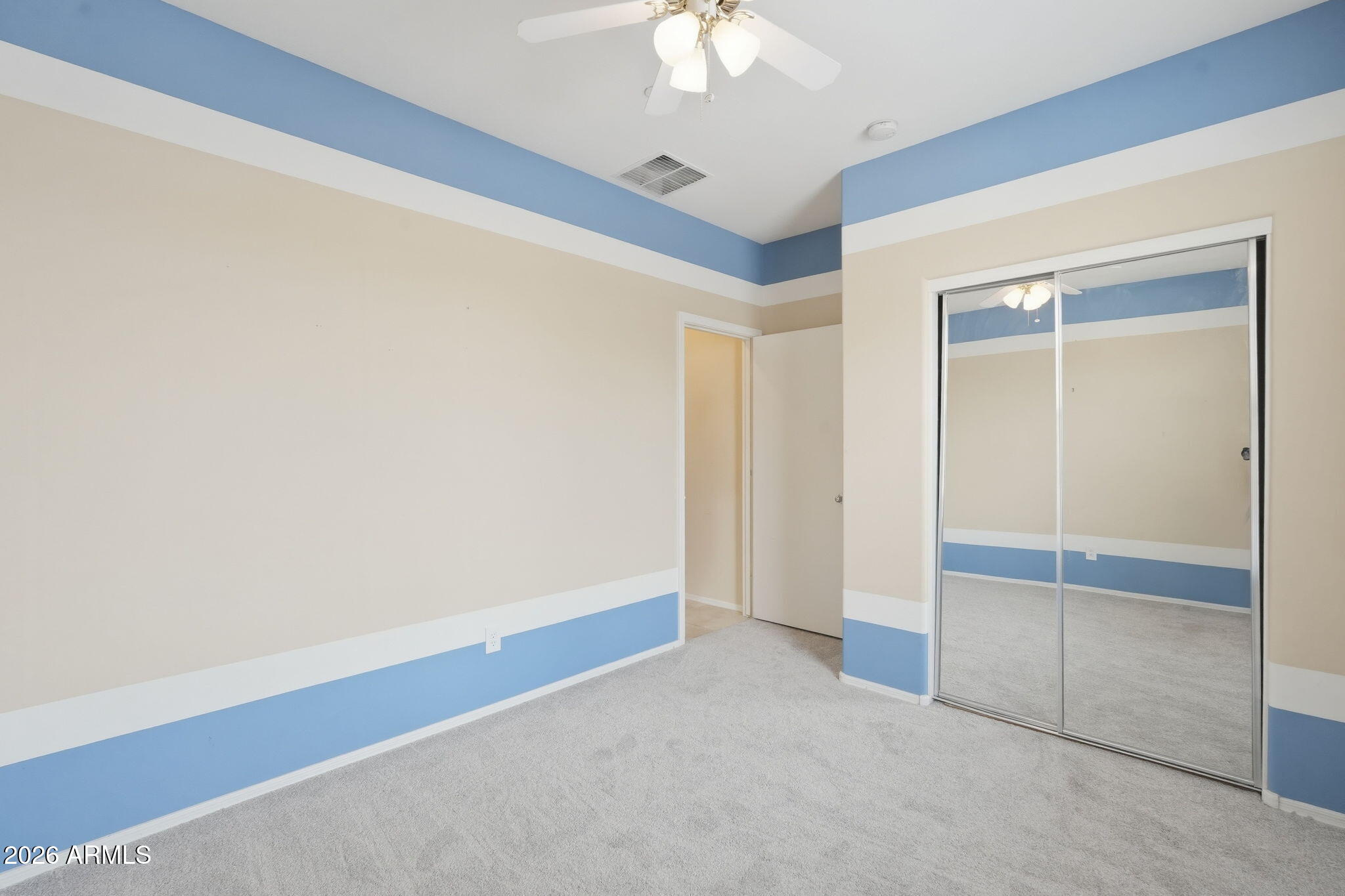 Residential in Buckeye 5