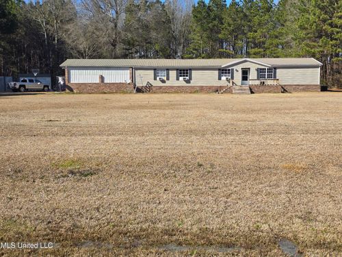 1321 Highway 44, Jayess, MS, 39641-3809 | Card Image