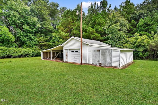 23-web-or-mls-_DSC0358 | Image 24