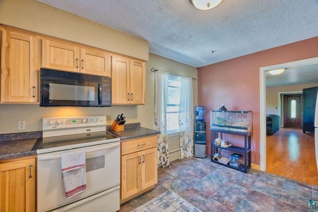 305 Central Ave W, House other with 3 bedrooms, 2 bathrooms and null parking in Aurora MN | Image 11