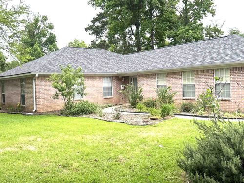 10323 W Lakeshore Dr, Tyler, TX, 75709 | Card Image