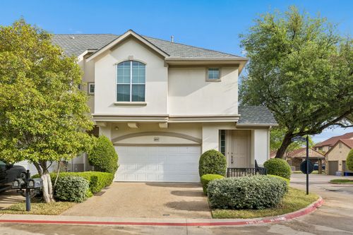 4097 Oberlin Way, Addison, TX, 75001 | Card Image