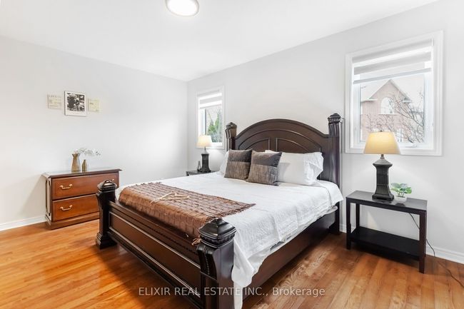397 Burloak Dr, House other with 3 bedrooms, 3 bathrooms and 2 parking in Oakville ON | Image 20