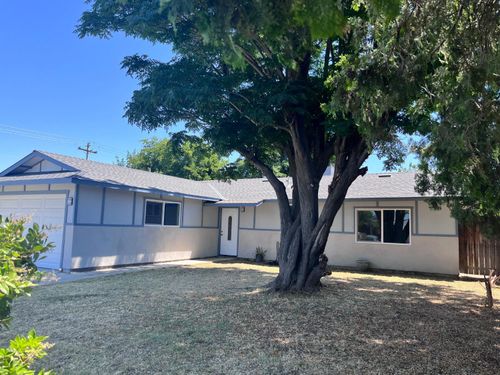 344 N 3rd, Los Banos, CA, 93635 | Card Image