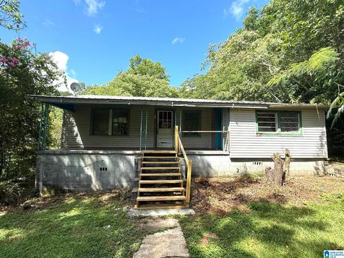 34 Contri Ln, WEST BLOCTON, AL, 35184-4236 | Card Image