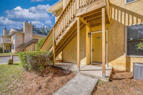 apt-e103-9560 Sunnehanna Blvd, Pensacola, FL, 32514-5690 | Card Image