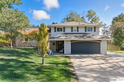 921 N 121st St, Omaha, NE, 68154-1443 | Card Image