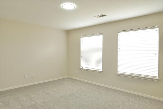 23902 Spring Way Dr, House other with 4 bedrooms, 3 bathrooms and 2 parking in Spring TX | Image 27