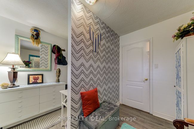 141 River Rd E, House other with 2 bedrooms, 2 bathrooms and 7 parking in Wasaga Beach ON | Image 24