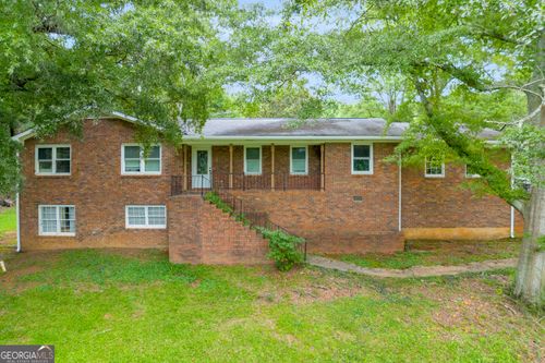 145 Joe Carey Rd, winterville, GA, 30683-4707 | Card Image