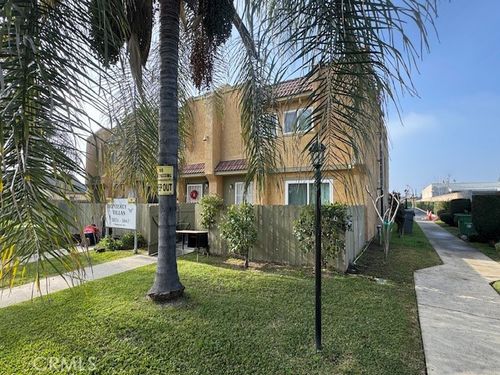 3835 Monterey Ave, Baldwin Park, CA, 91706-3919 | Card Image