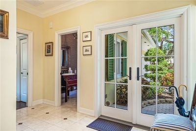 720 Painted Bunting Lane, House other with 3 bedrooms, 4 bathrooms and null parking in Vero Beach FL | Image 3