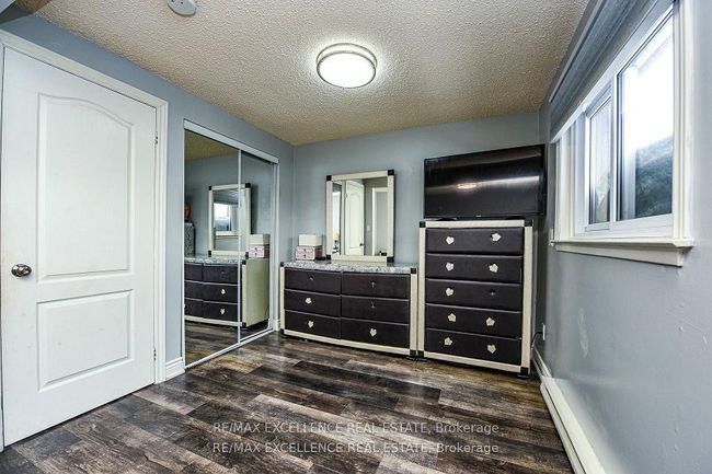 10 - 54 Briar Path, Condo with 4 bedrooms, 2 bathrooms and 1 parking in Brampton ON | Image 22