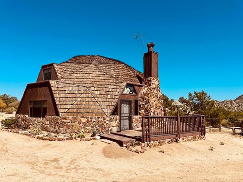 235-61740 Rancho Rd, Mountain Center, CA, 92561-3714 | Card Image