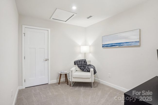 6295 Ashton Park Dr, Townhouse with 3 bedrooms, 3 bathrooms and null parking in Denver NC | Image 22