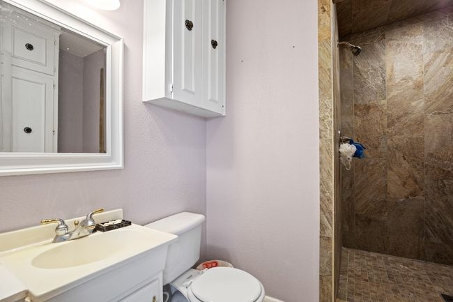 101 Homestead Rd, House other with 3 bedrooms, 3 bathrooms and 8 parking in Kyle TX | Image 17