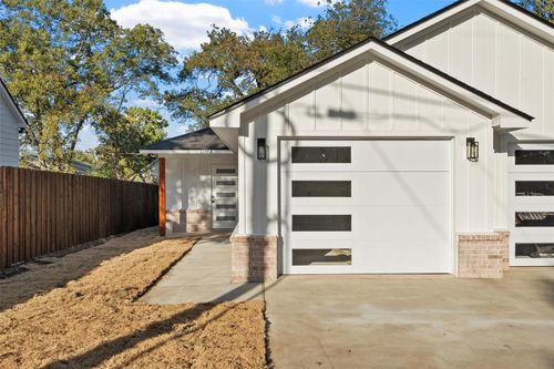 a-1105 N 11th St, Waco, TX, 76707-3113 | Card Image