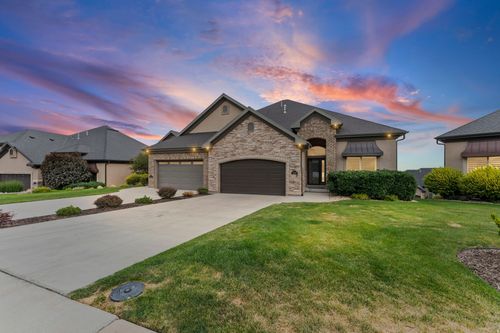 1129 E Sunset Dunes Way, Draper, UT, 84020-5676 | Card Image