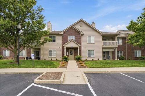 208-1982 Waterstone Boulevard, Washington Twp, OH, 45342 | Card Image