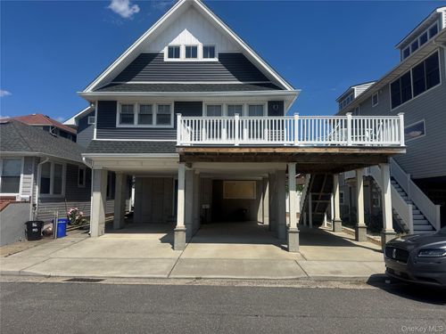 84 Maryland Ave, Long Beach, NY, 11561-1244 | Card Image