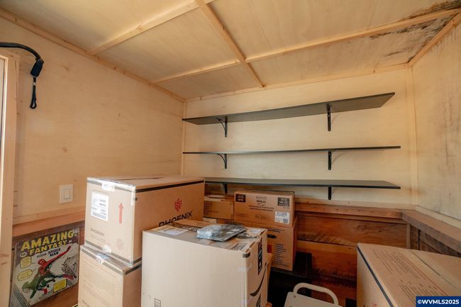 357 N Yamhill St, House other with 3 bedrooms, 2 bathrooms and null parking in Carlton OR | Image 28
