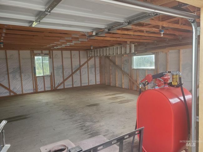 500 Maxwell Ln, House other with 3 bedrooms, 3 bathrooms and 3 parking in Elk City ID | Image 18