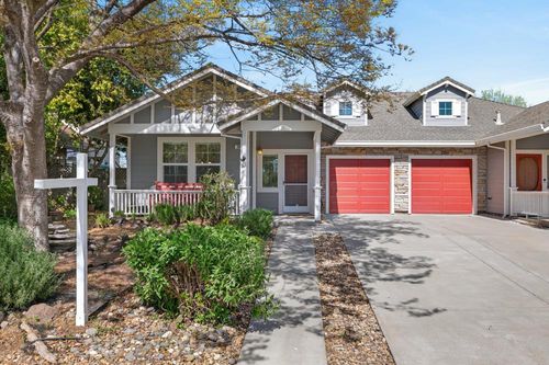 248 Quail Dr, Woodland, CA, 95695-5881 | Card Image