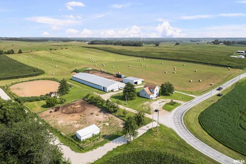 13409 311th St W, Illinois City, IL, 61259-9220 | Card Image