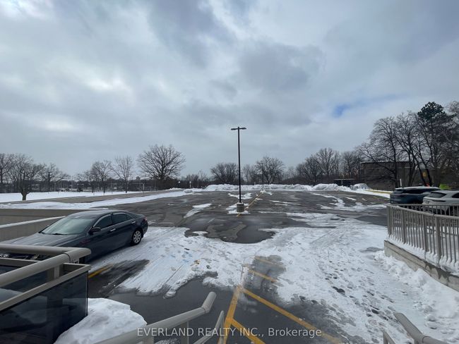 6 - 1 Leaside Park Dr, Home with 0 bedrooms, 0 bathrooms and null parking in Toronto ON | Image 24