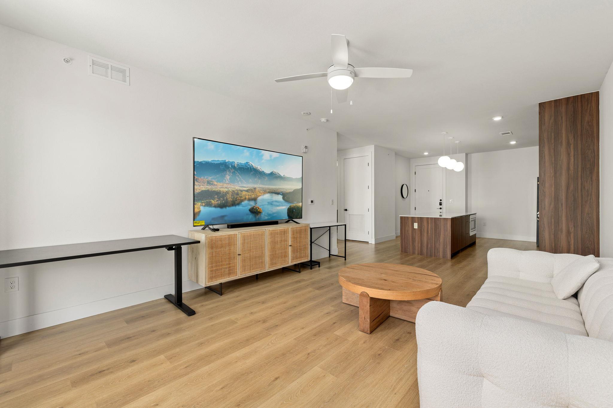 Residential in Austin 5