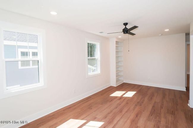 472 Yadkin Rd, House other with 4 bedrooms, 4 bathrooms and 2 parking in Southern Pines NC | Image 22