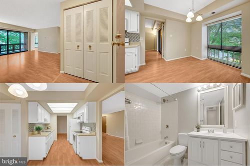 apt-422-10208 Bushman Dr, OAKTON, VA, 22124-2815 | Card Image