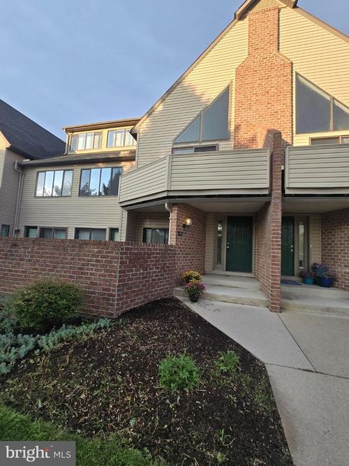 306 Cherrington Dr, HARRISBURG, PA, 17110-9487 | Card Image