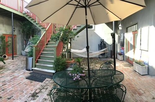 418 N Columbia St, Covington, LA, 70433-2920 | Card Image