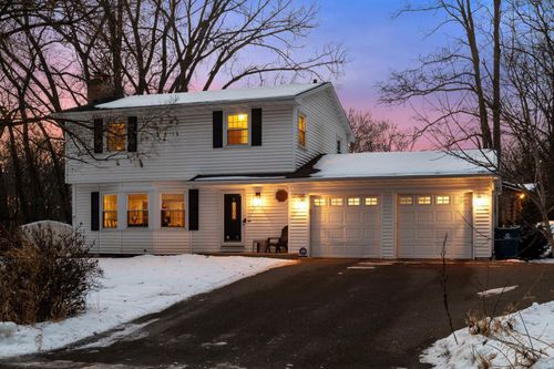 2908 Cedar Knoll Ct, Minnetonka, MN, 55305-3948 | Card Image