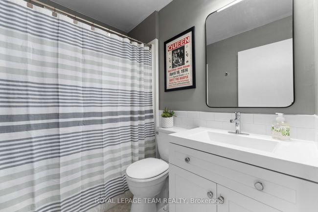 6 Ross St, House other with 3 bedrooms, 2 bathrooms and 6 parking in Cobden ON | Image 19