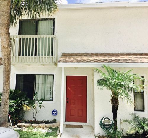 2303 Seaside Dr, Greenacres, FL, 33463-2371 | Card Image