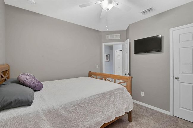 9032 Excelsior Loop, House other with 3 bedrooms, 2 bathrooms and null parking in VENICE FL | Image 18
