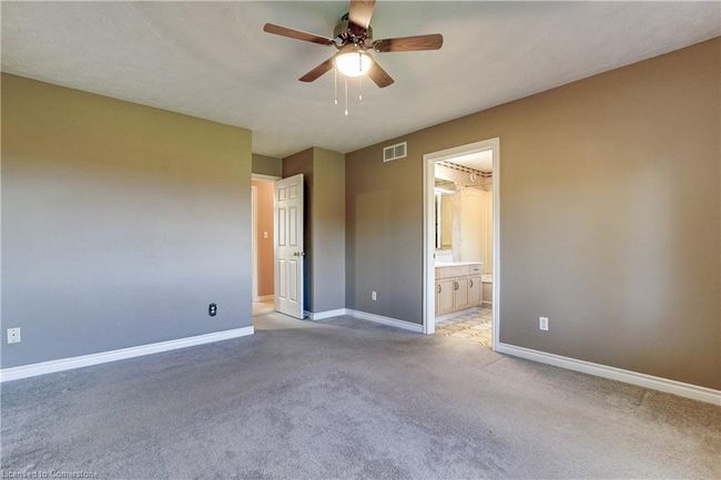 1016 59 Highway, House other with 2 bedrooms, 3 bathrooms and 6 parking in Port Rowan ON | Image 38