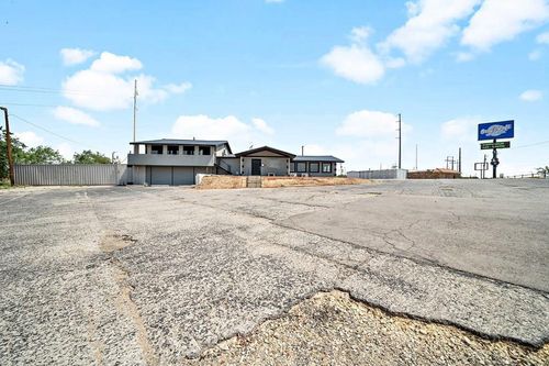 2104 W Interstate 20, Big Spring, TX, 79720-1255 | Card Image