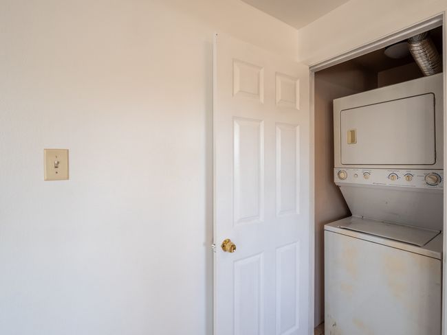 APT-3A - 6862 W Lode Dr, Condo with 2 bedrooms, 1 bathrooms and 2 parking in Worth IL | Image 32