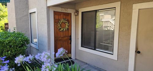 3793 Crow Canyon Rd, San Ramon, CA, 94582-1472 | Card Image