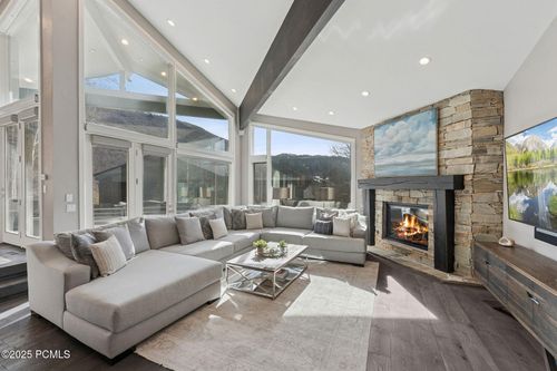 2436 Nanson Ct, Park City, UT, 84060-8802 | Card Image