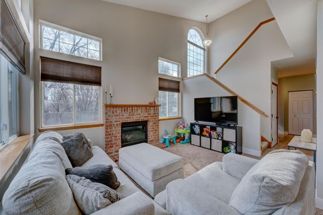 2008 - 2204 Rocky Rapids Way, Townhouse with 3 bedrooms, 4 bathrooms and null parking in Eagan MN | Image 8