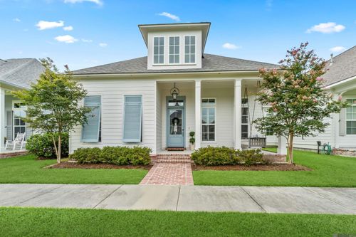 1623 Rose Glen Ln, Baton Rouge, LA, 70810-7882 | Card Image