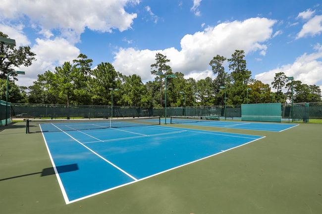 27414 Shady Hills Landing Ln, Home with 0 bedrooms, 0 bathrooms and null parking in Spring TX | Image 21