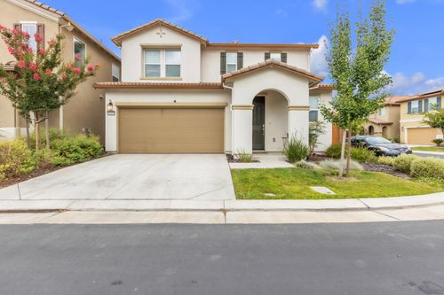 10851 Albano Lane, Stockton, CA, 95209 | Card Image